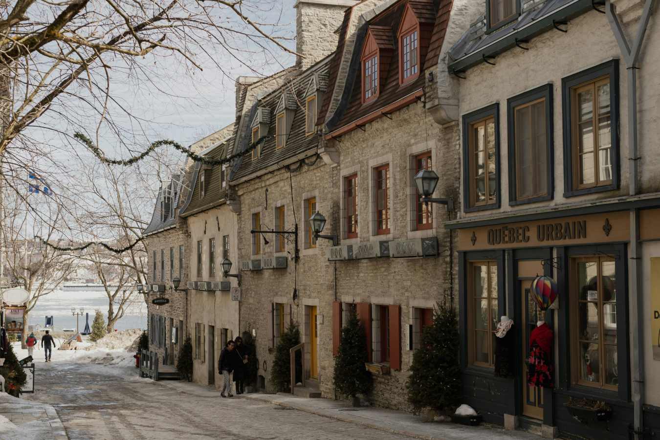 Auberge Saint Antoine- 35
