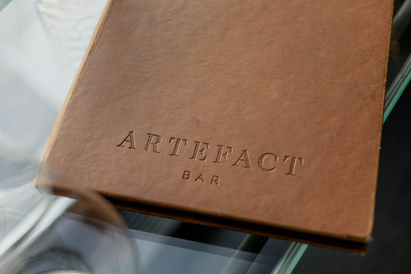 Auberge Saint Antoine- 25