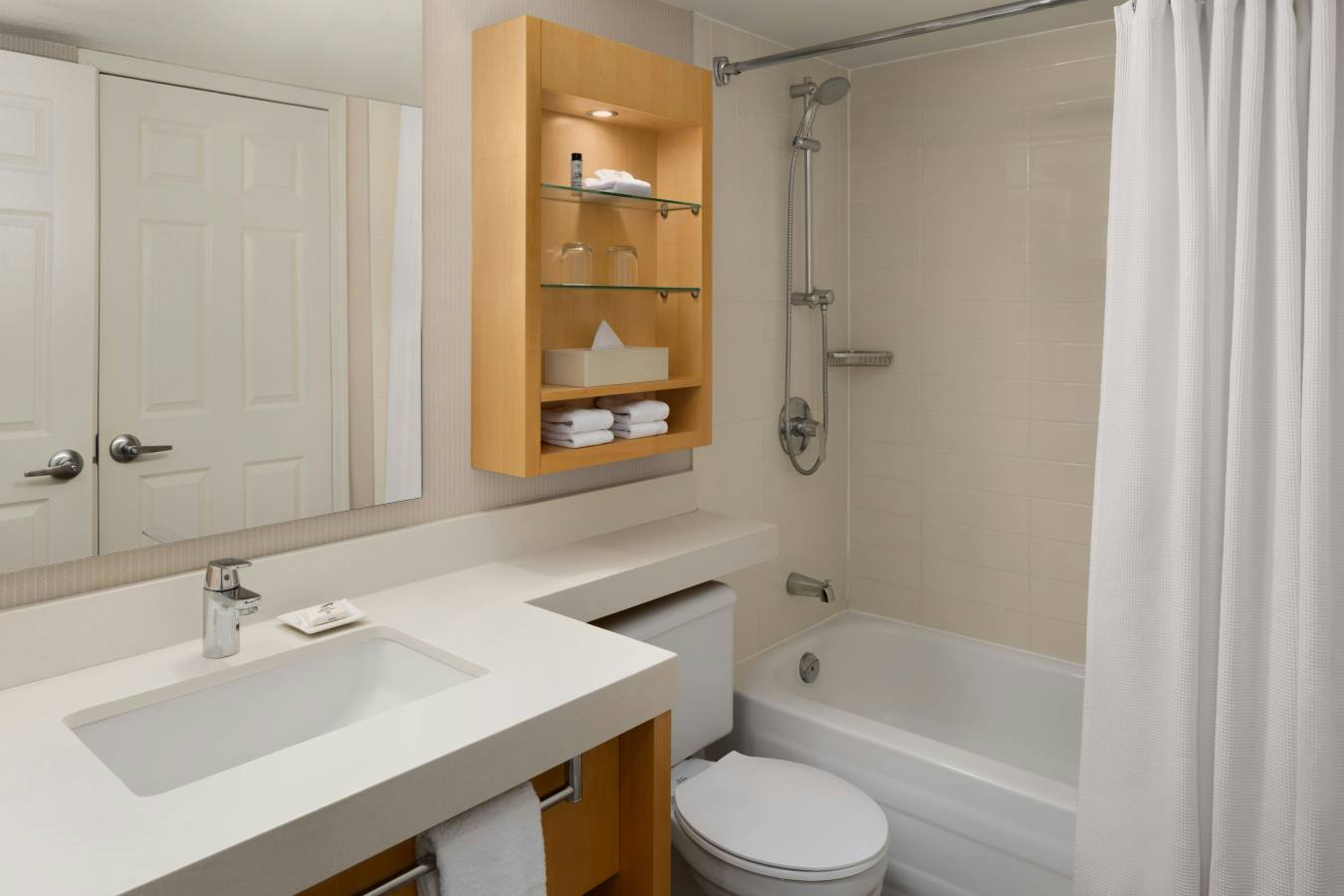 Delta Whistler Village Suites- 20