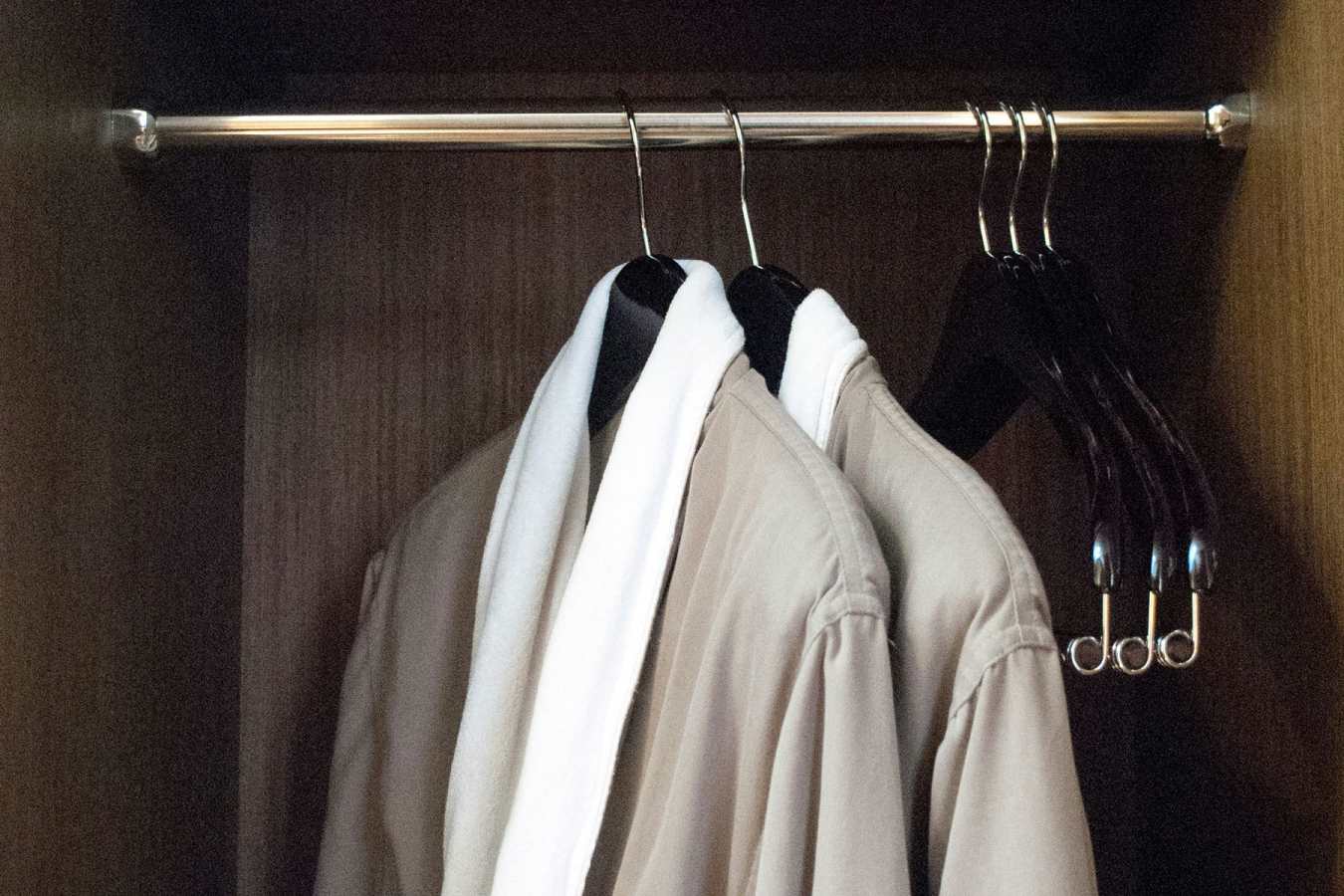 Loden Hotel- 16