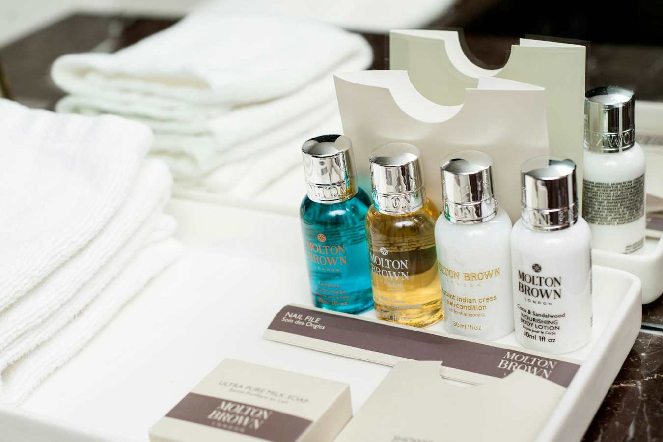Loden Hotel- 29