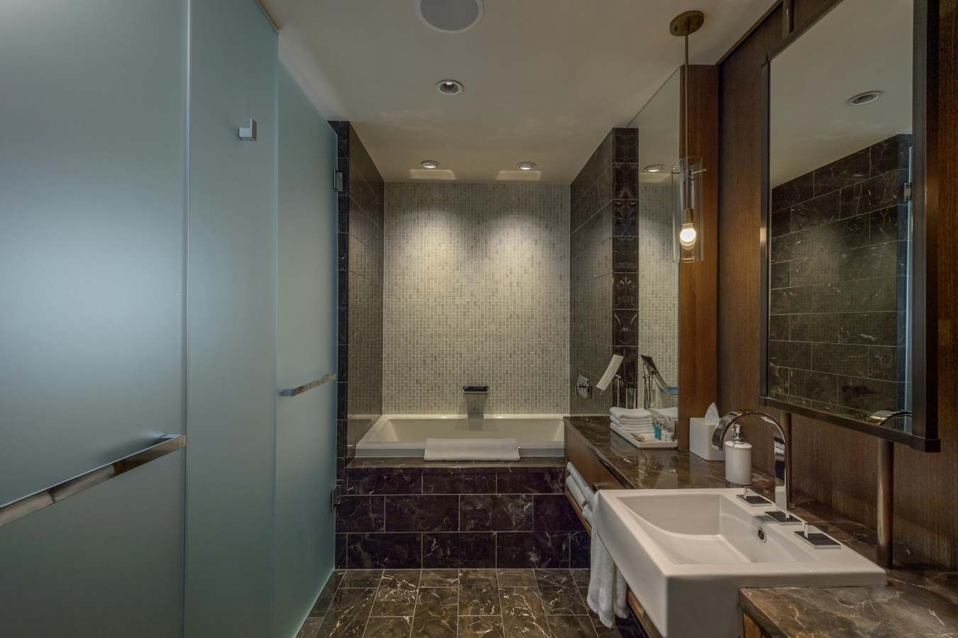 Loden Hotel- 26