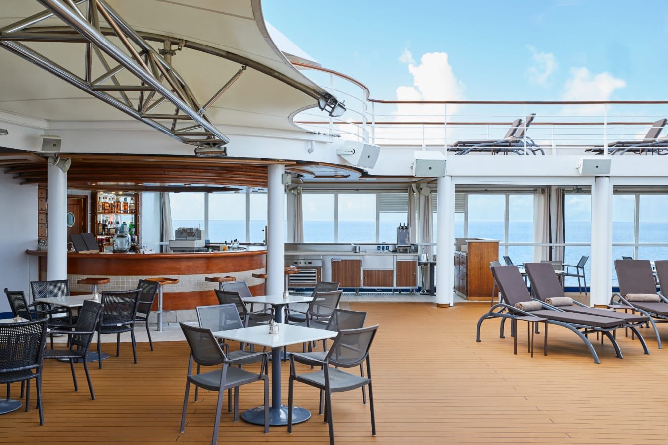 SilverSeaWhisperPoolBar2 