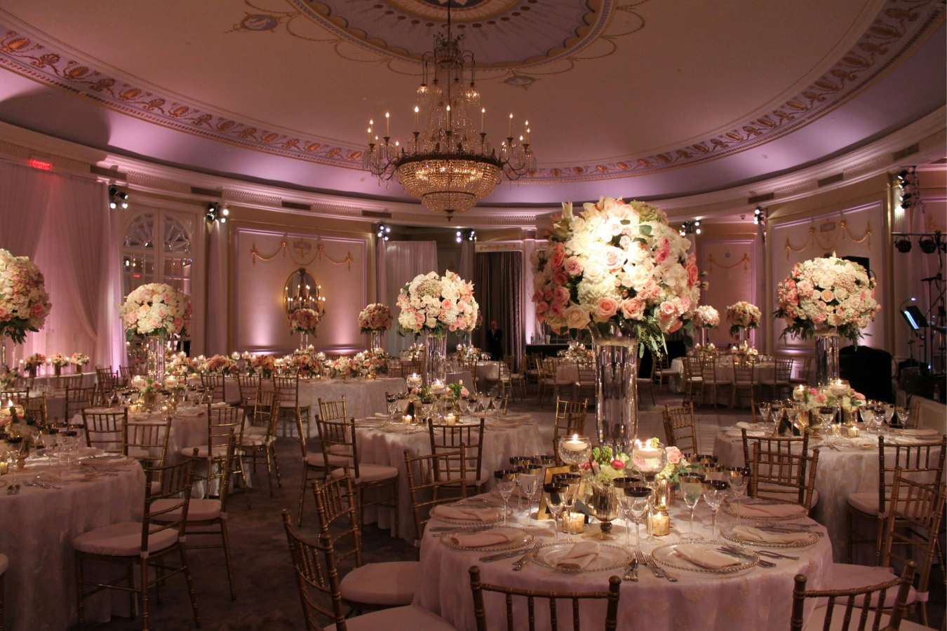 Ritz-Carlton Montreal- 64