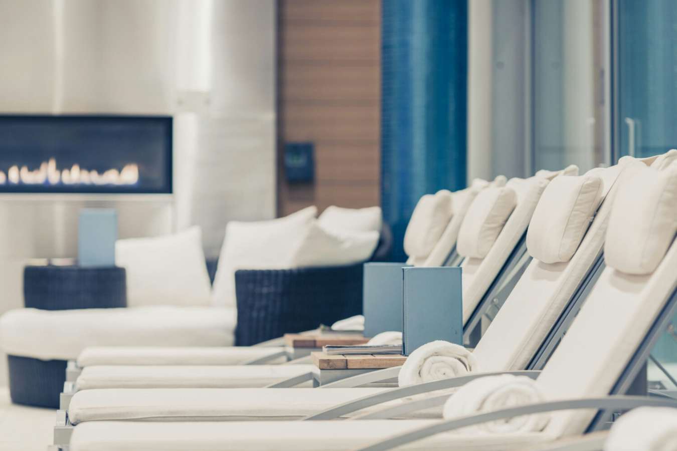 Ritz-Carlton Montreal- 57