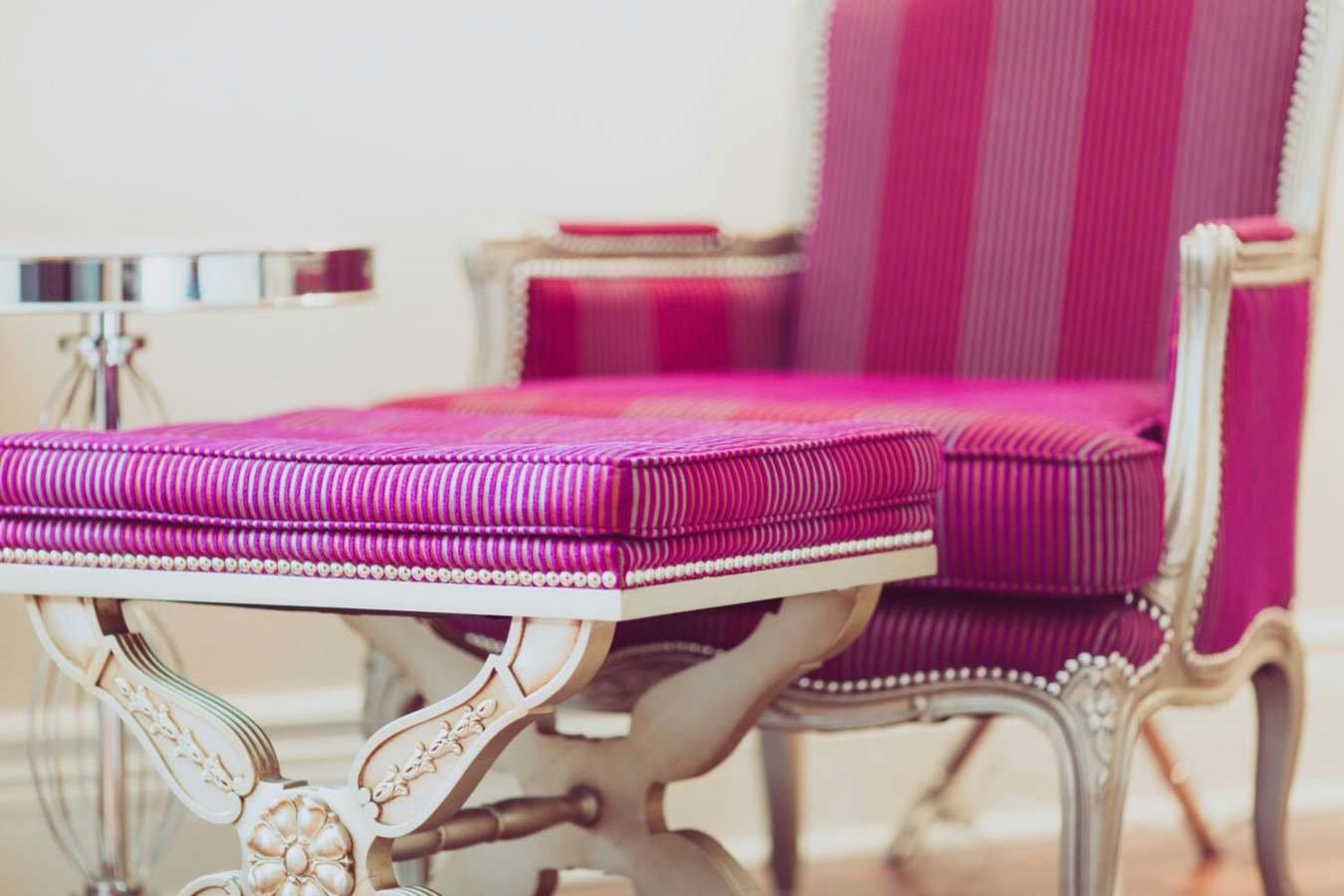Ritz-Carlton Montreal- 9