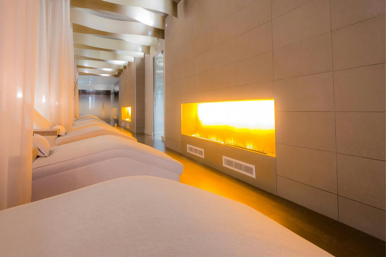 Ritz-Carlton Montreal- 59