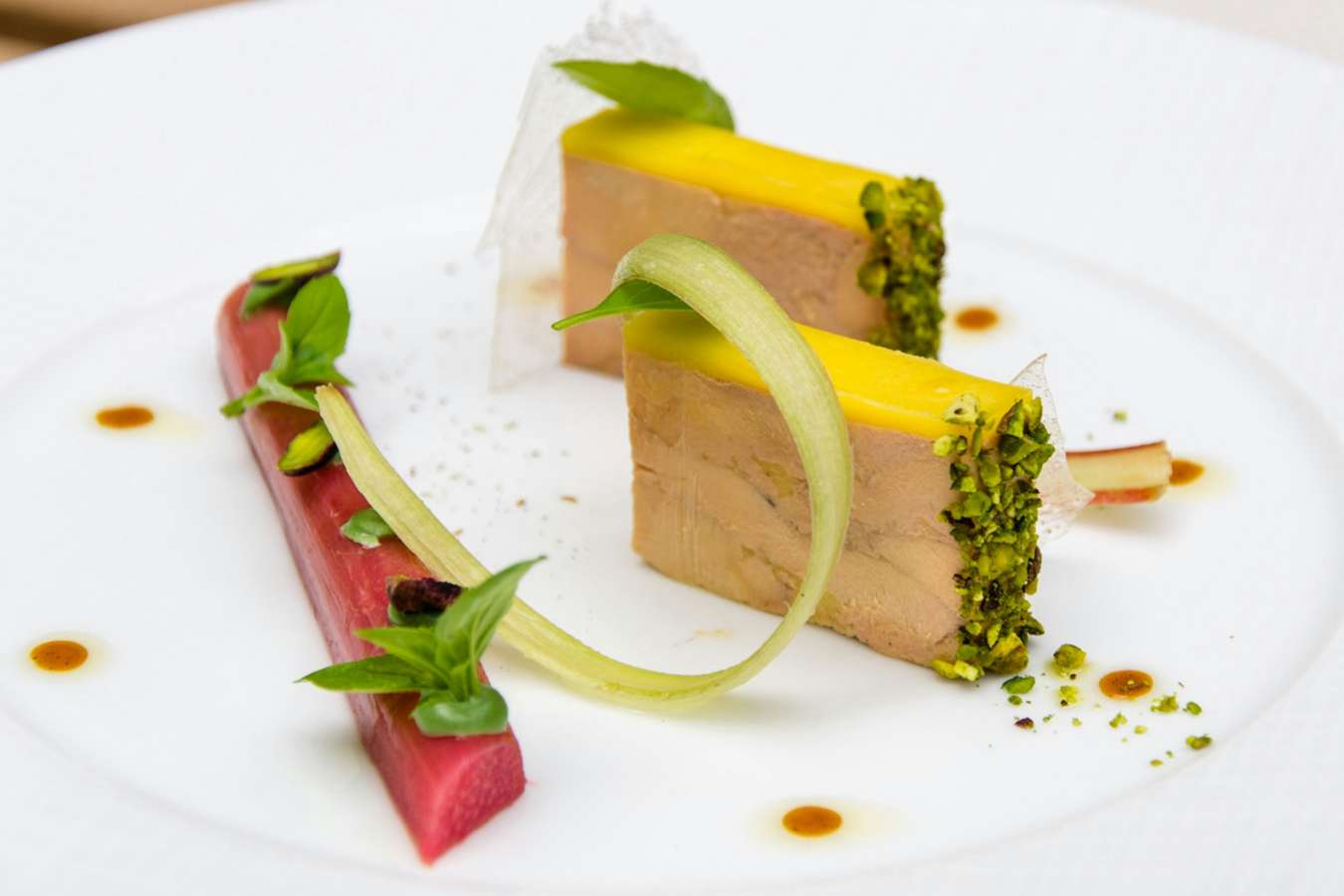 Ritz-Carlton Montreal- 45