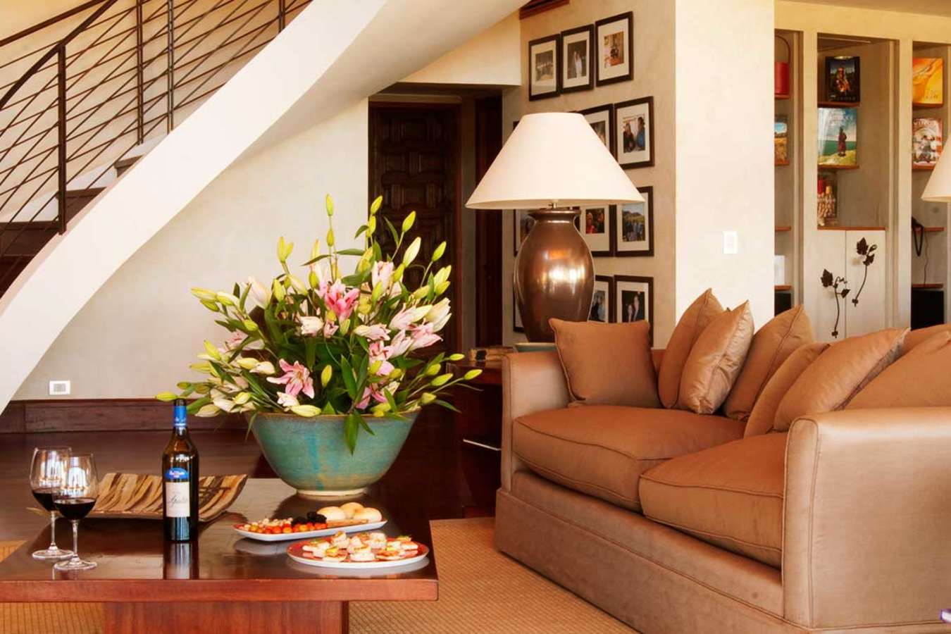 Clos Apalta Residence- 13