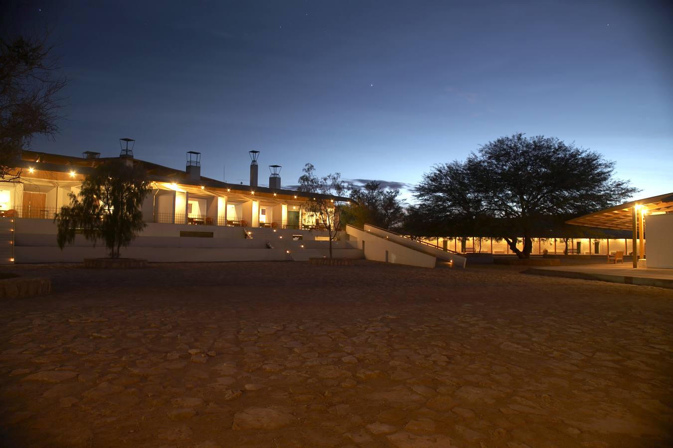 Explora Atacama- 18
