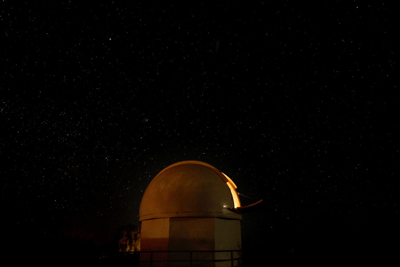 Explora Atacama- 23