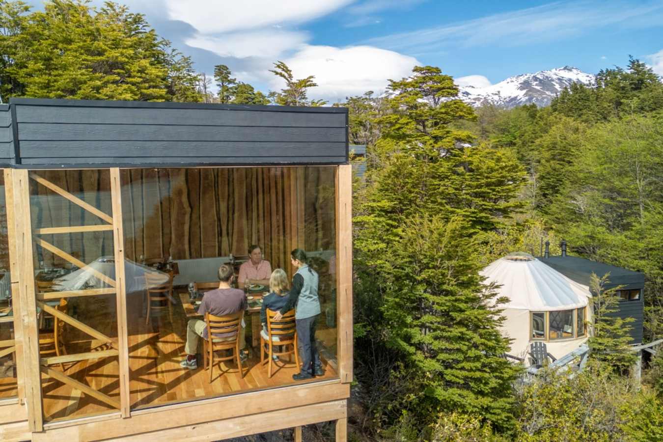Patagonia Camp- 52