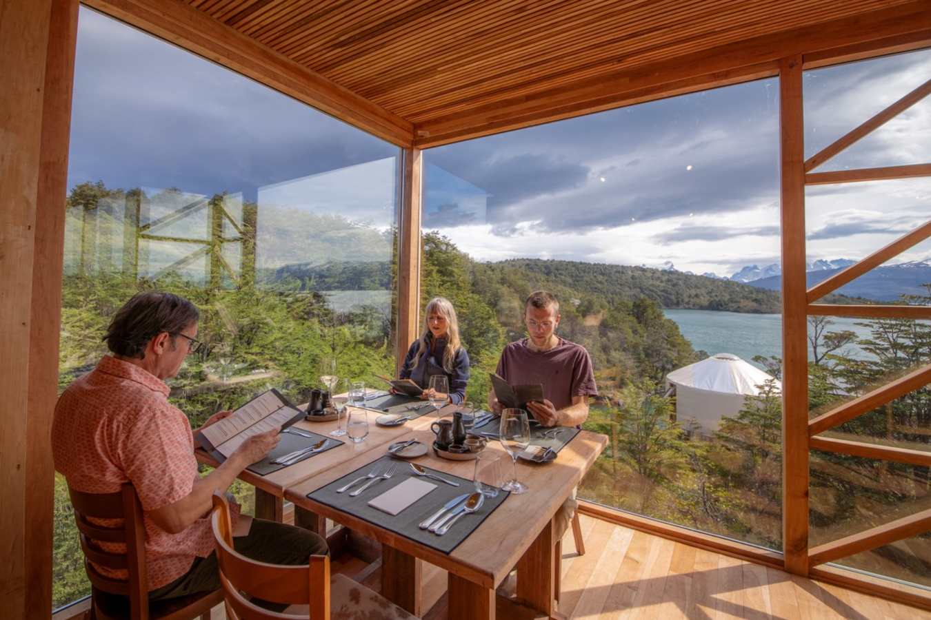Patagonia Camp- 54