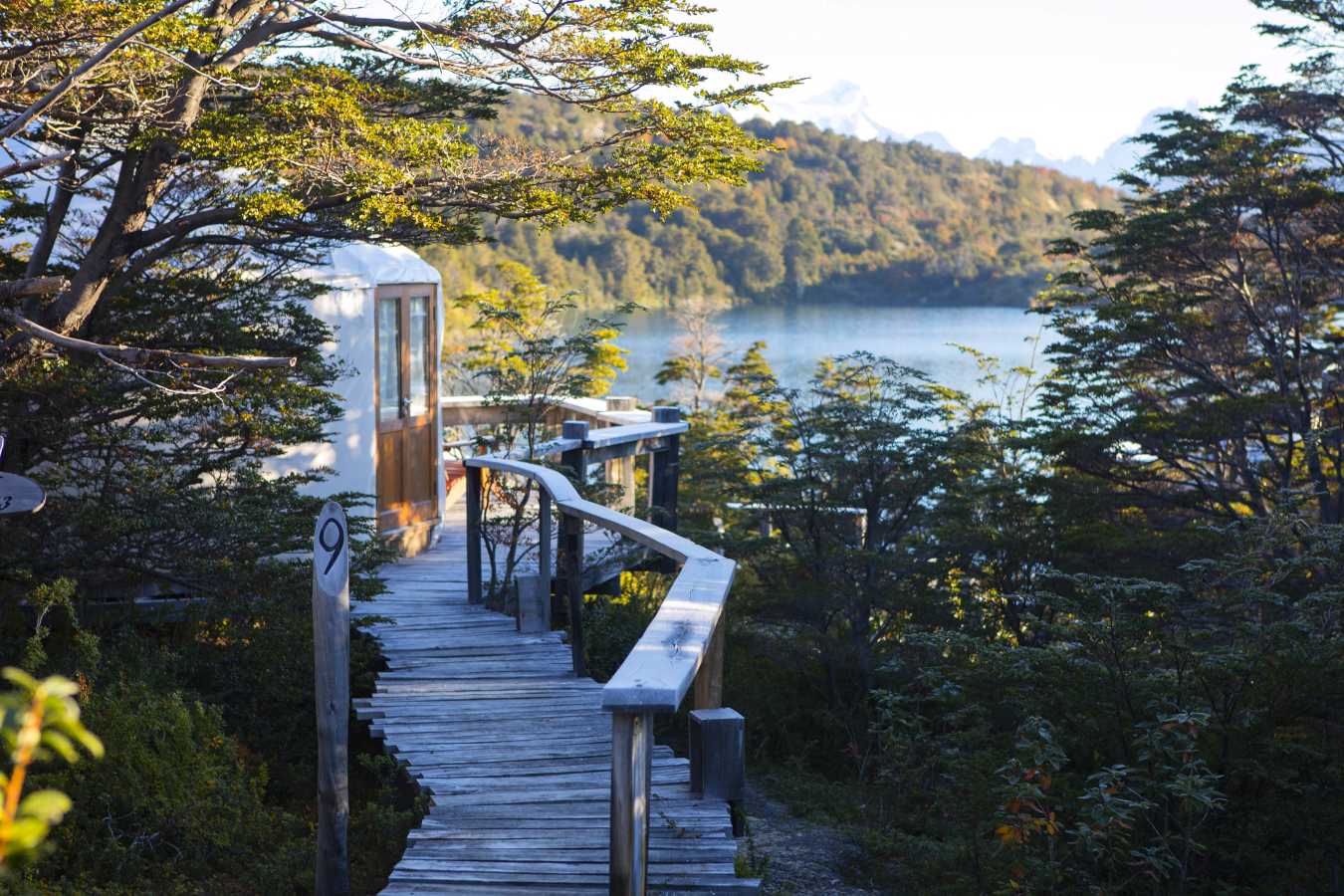 Patagonia Camp- 34