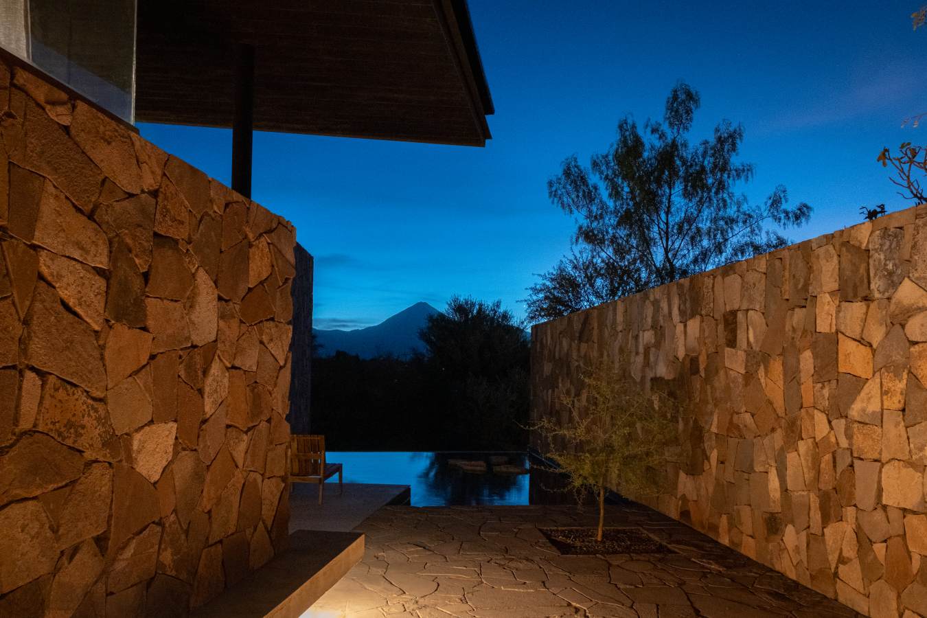 Tierra Atacama Hotel & Spa- 42