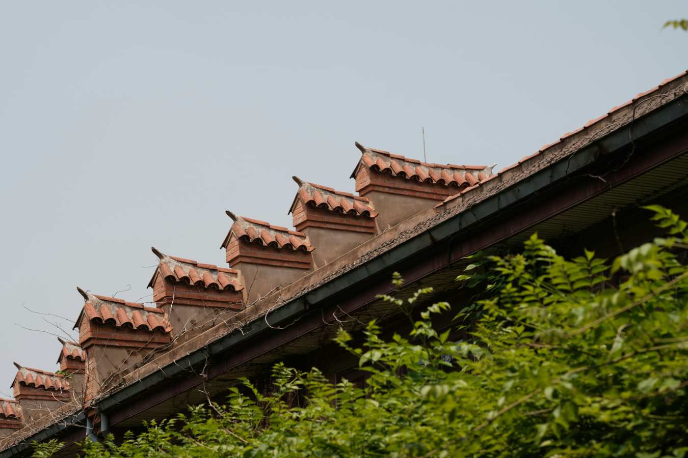 Capella Shanghai Jian Ye Li - 38