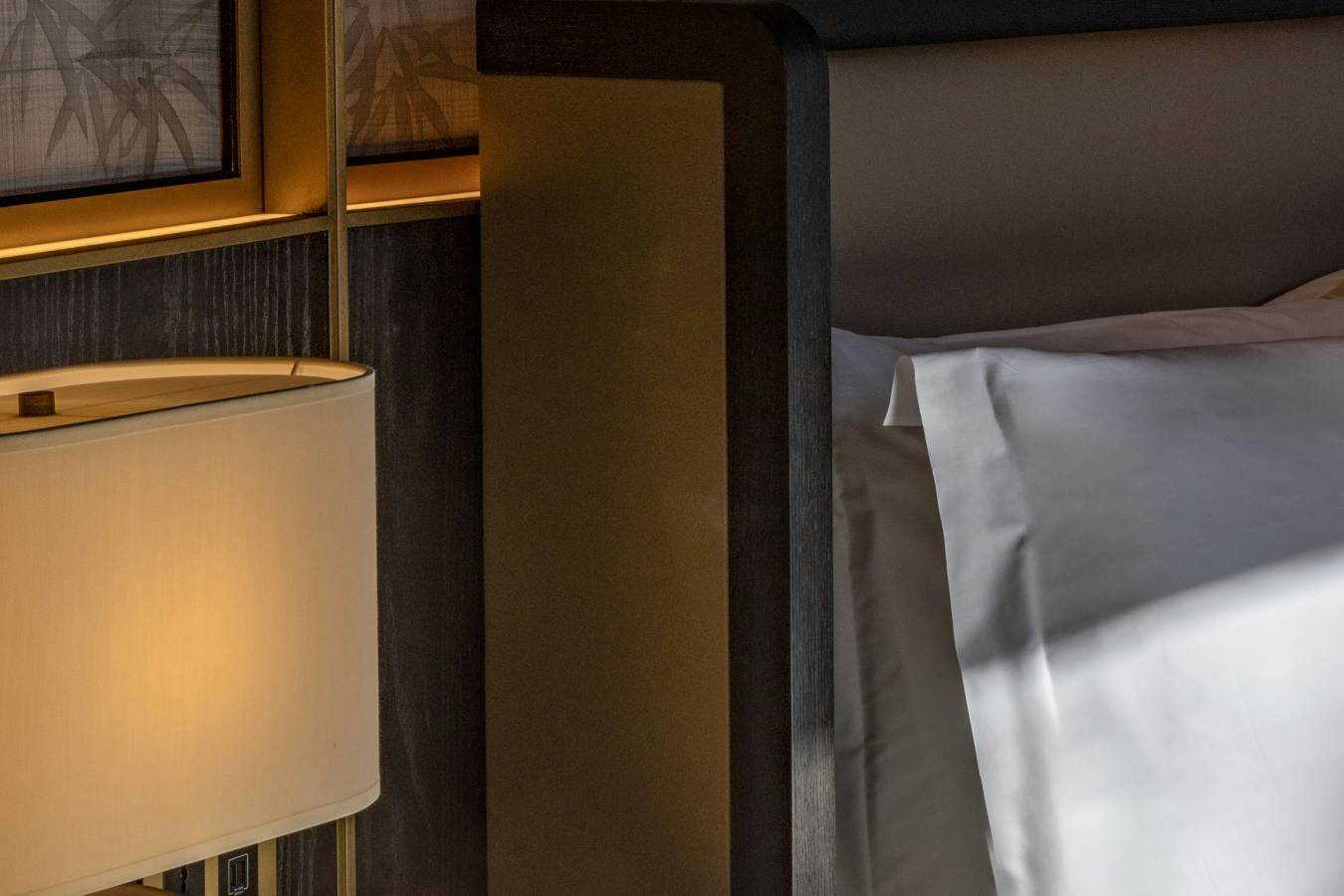 Mandarin Oriental Qianmen  - 53