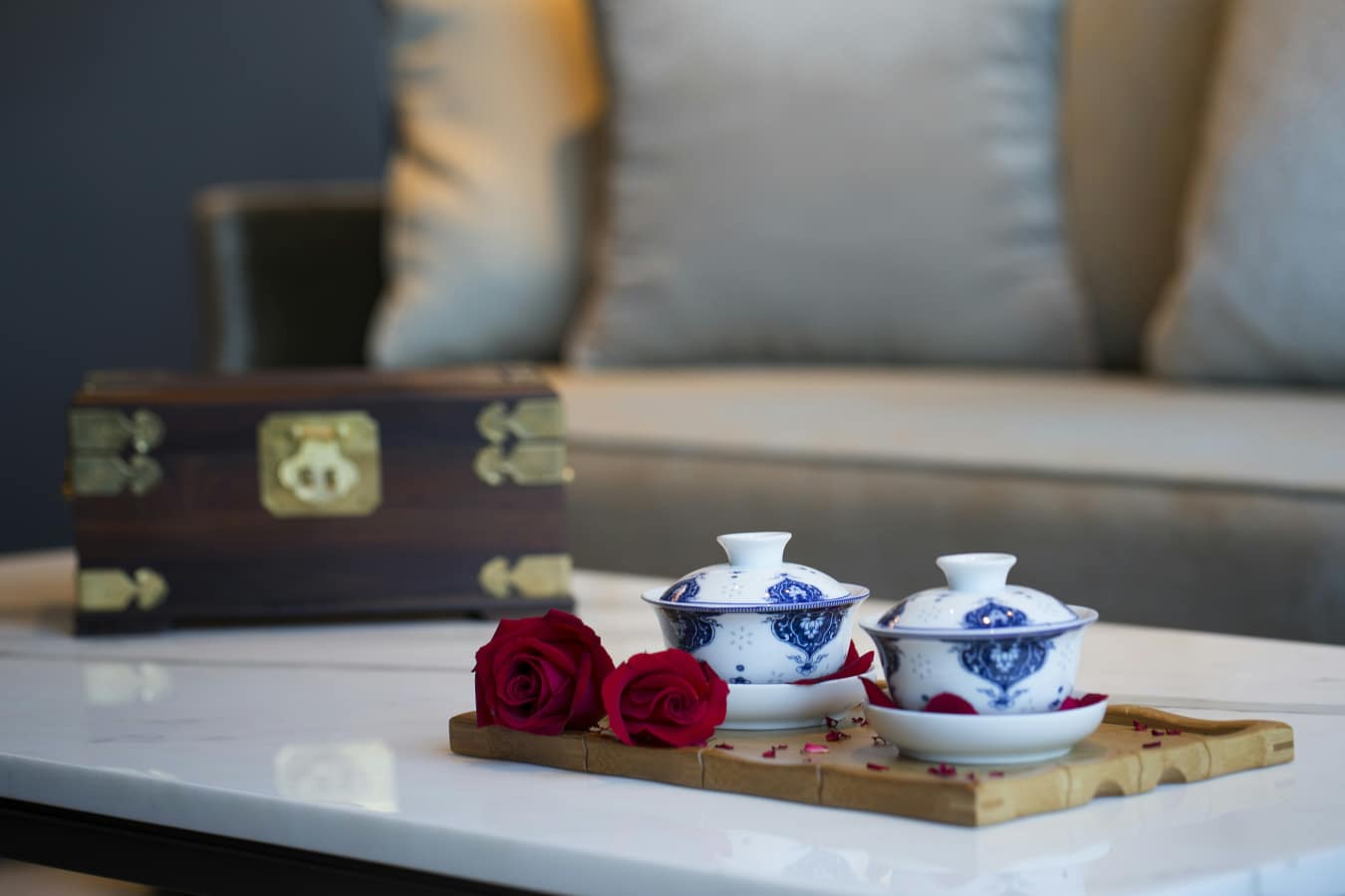 Niccolo Chengdu- 10