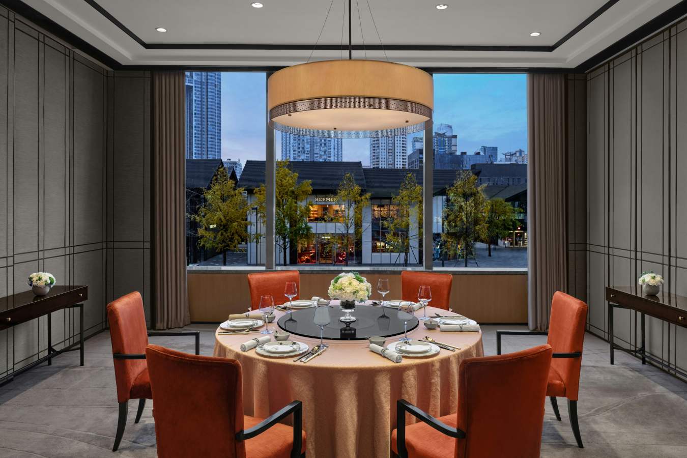 Niccolo Chengdu- 72