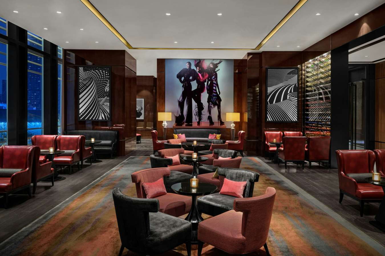 Niccolo Chengdu- 29