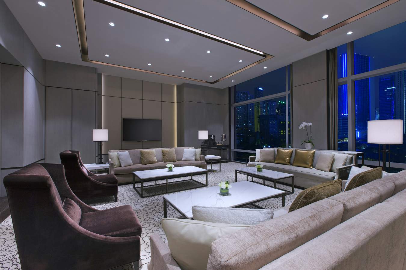 Niccolo Chengdu- 77