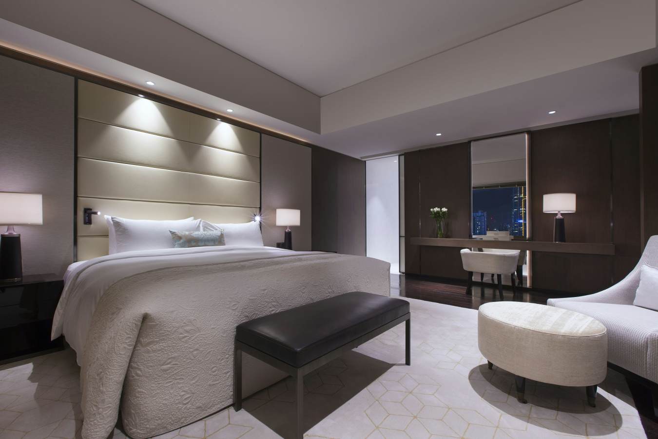 Niccolo Chengdu- 9