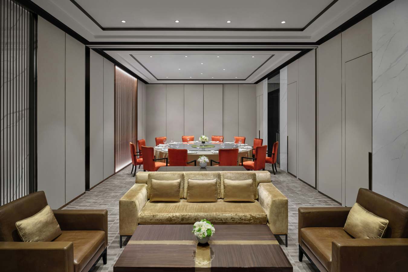 Niccolo Chengdu- 74