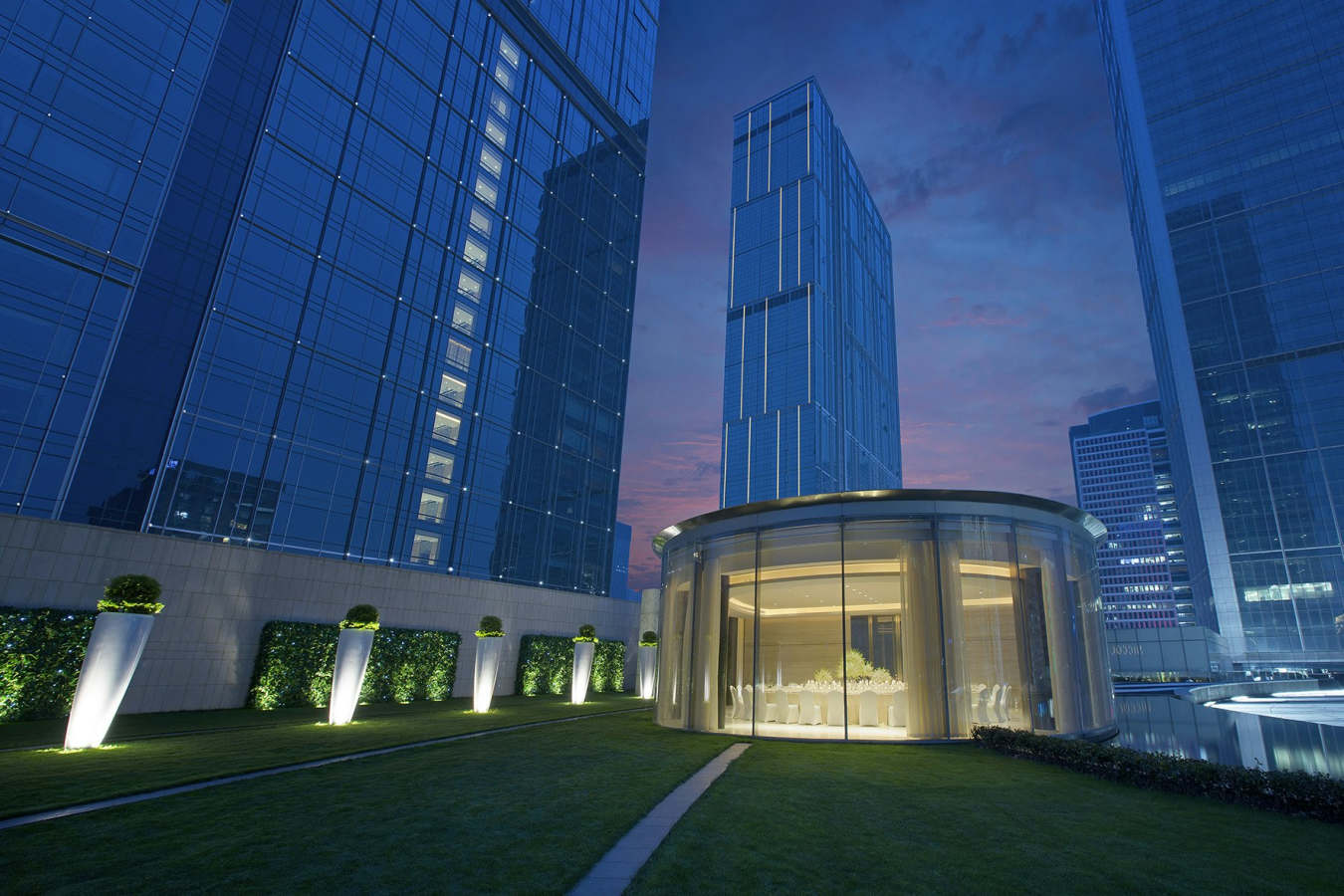 Niccolo Chengdu- 23