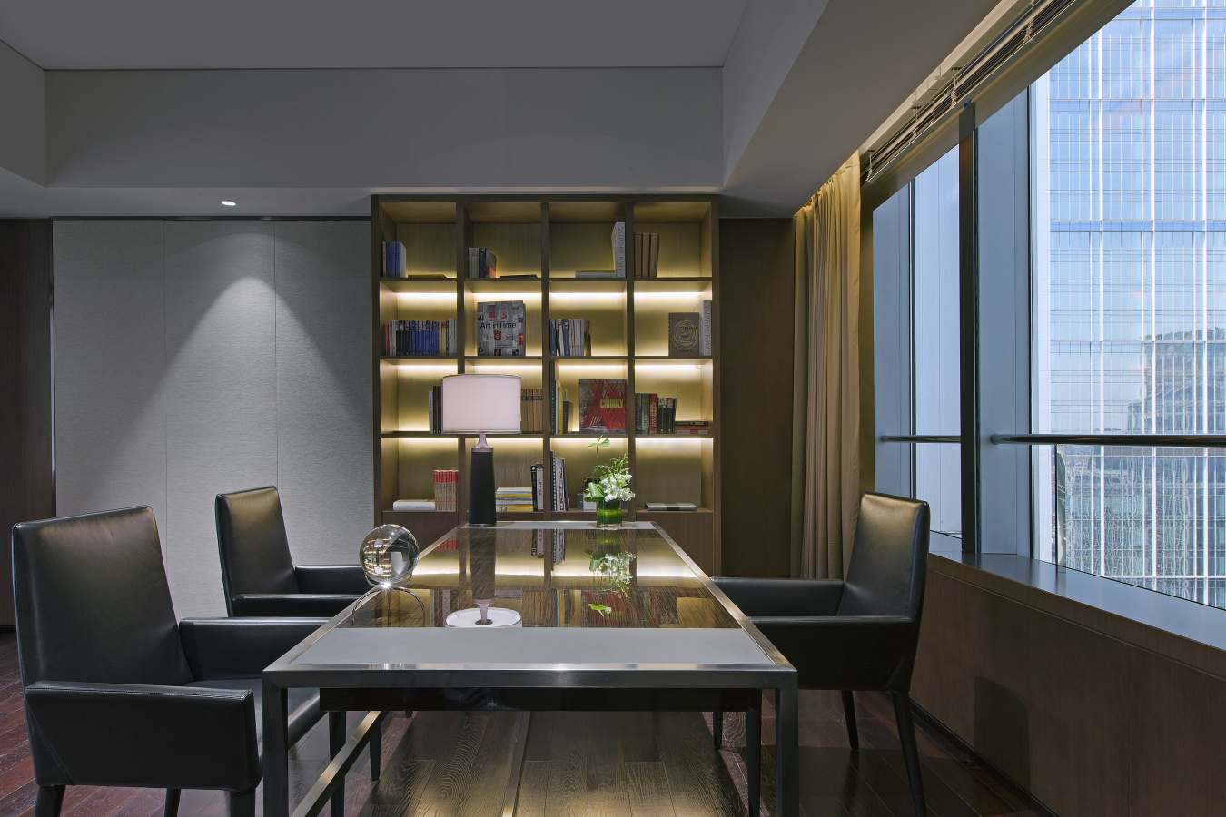 Niccolo Chengdu- 16