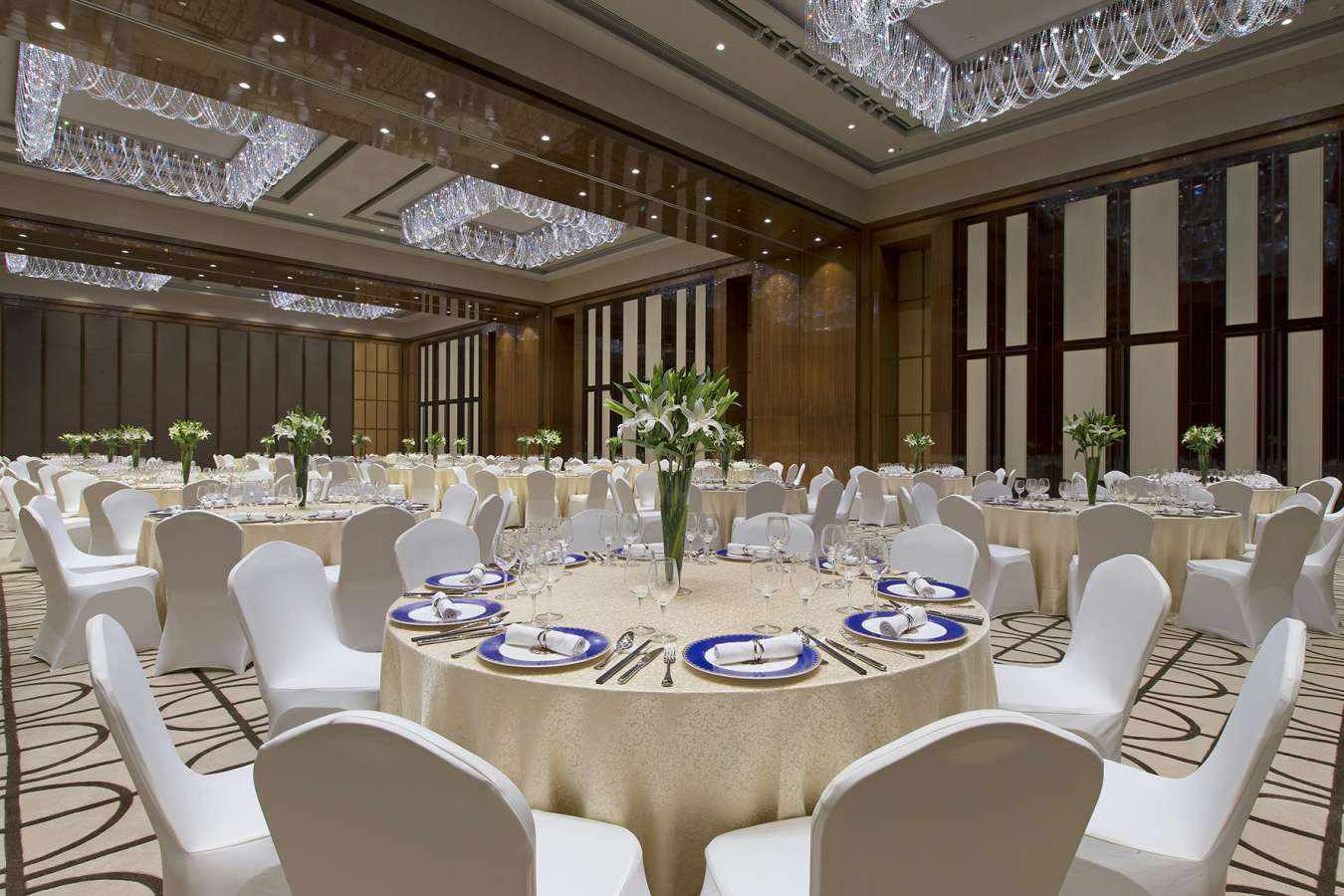 Niccolo Chengdu- 34