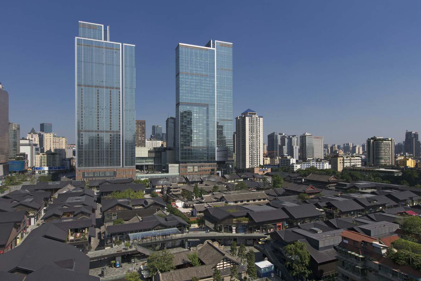 Niccolo Chengdu- 78