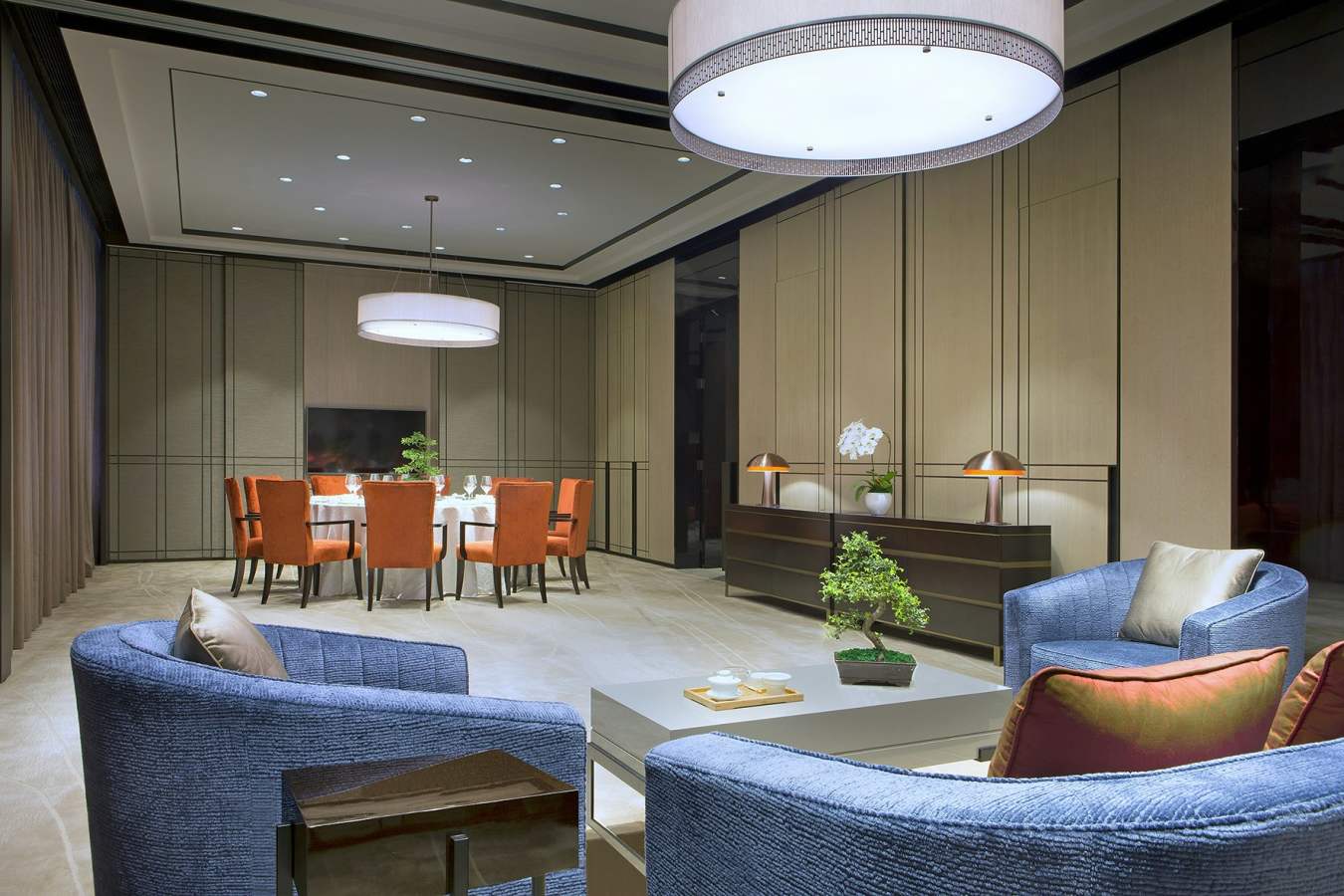 Niccolo Chengdu- 17