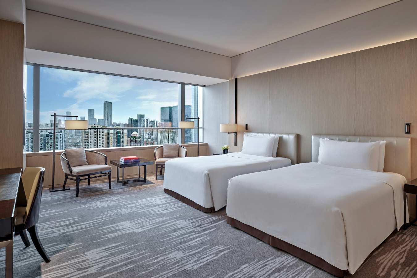 Niccolo Chengdu- 51