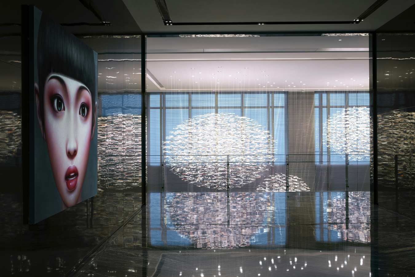 Niccolo Chongqing- 24