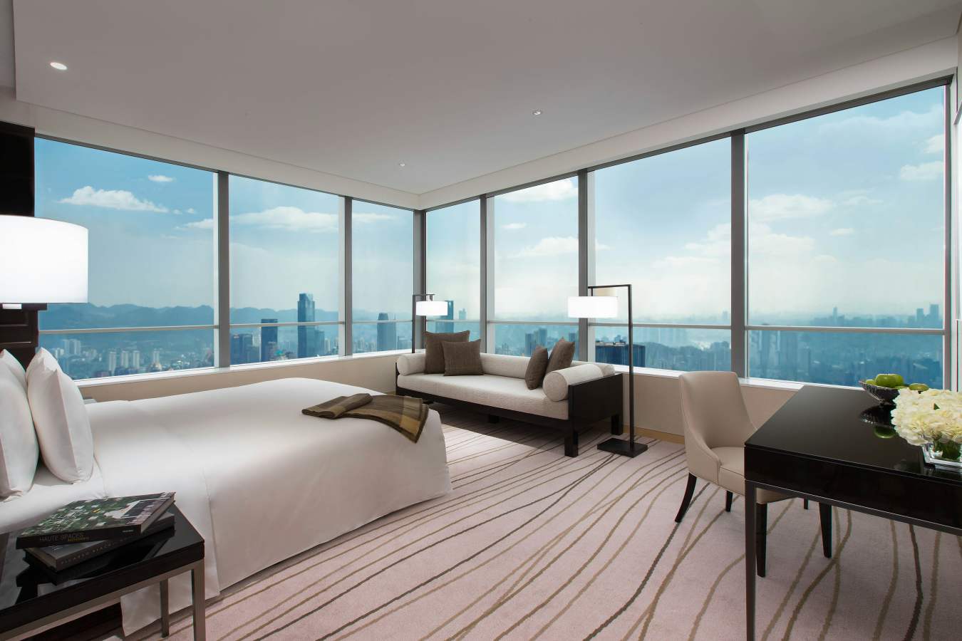 Niccolo Chongqing- 54