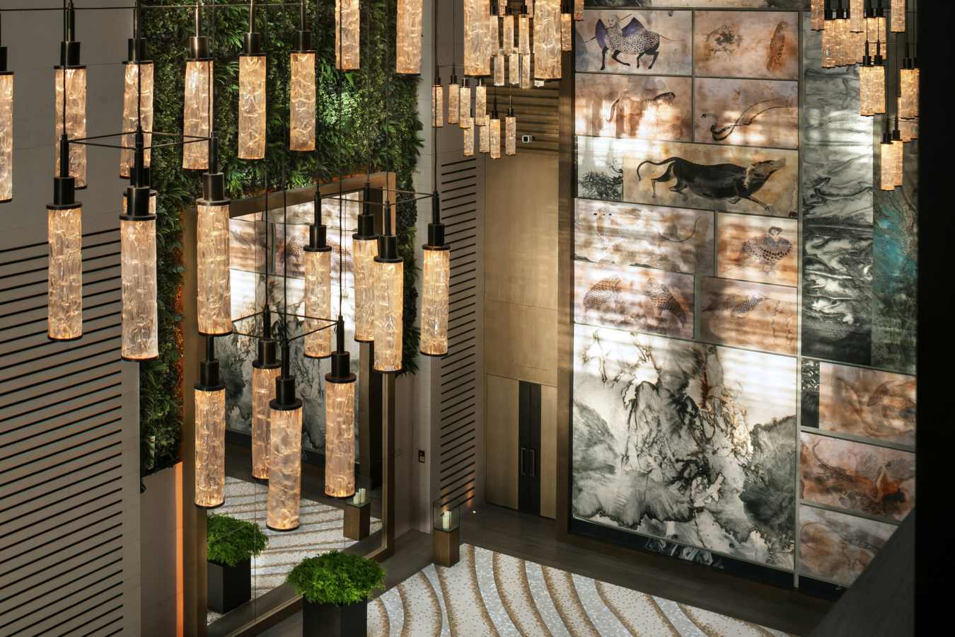 Rosewood Beijing- 51