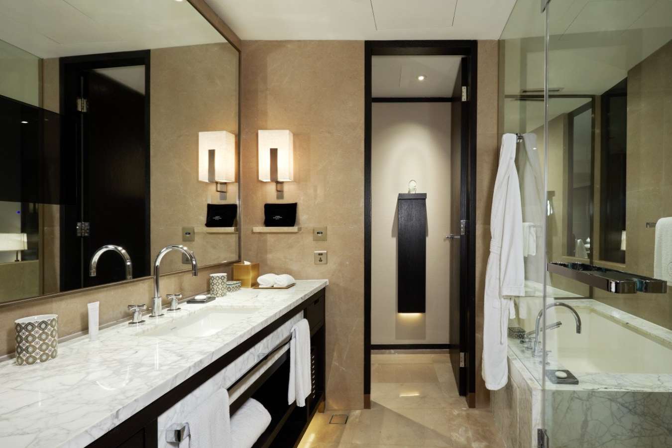 Rosewood Beijing- 80