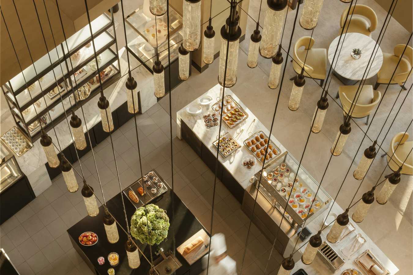Rosewood Beijing- 28