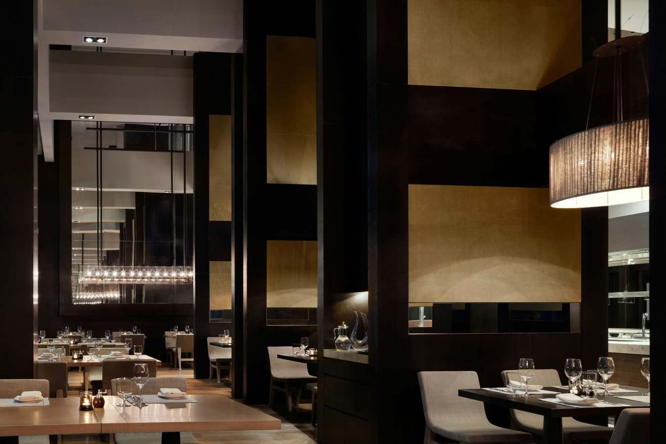 Rosewood Beijing- 26