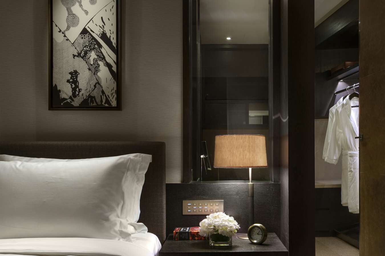 Rosewood Beijing- 19