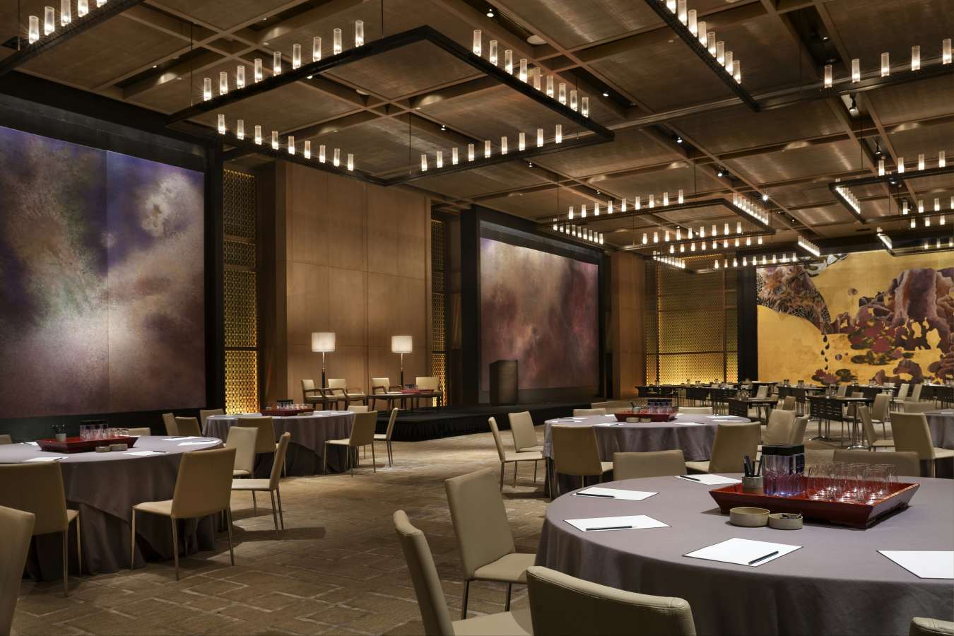 Rosewood Beijing- 45