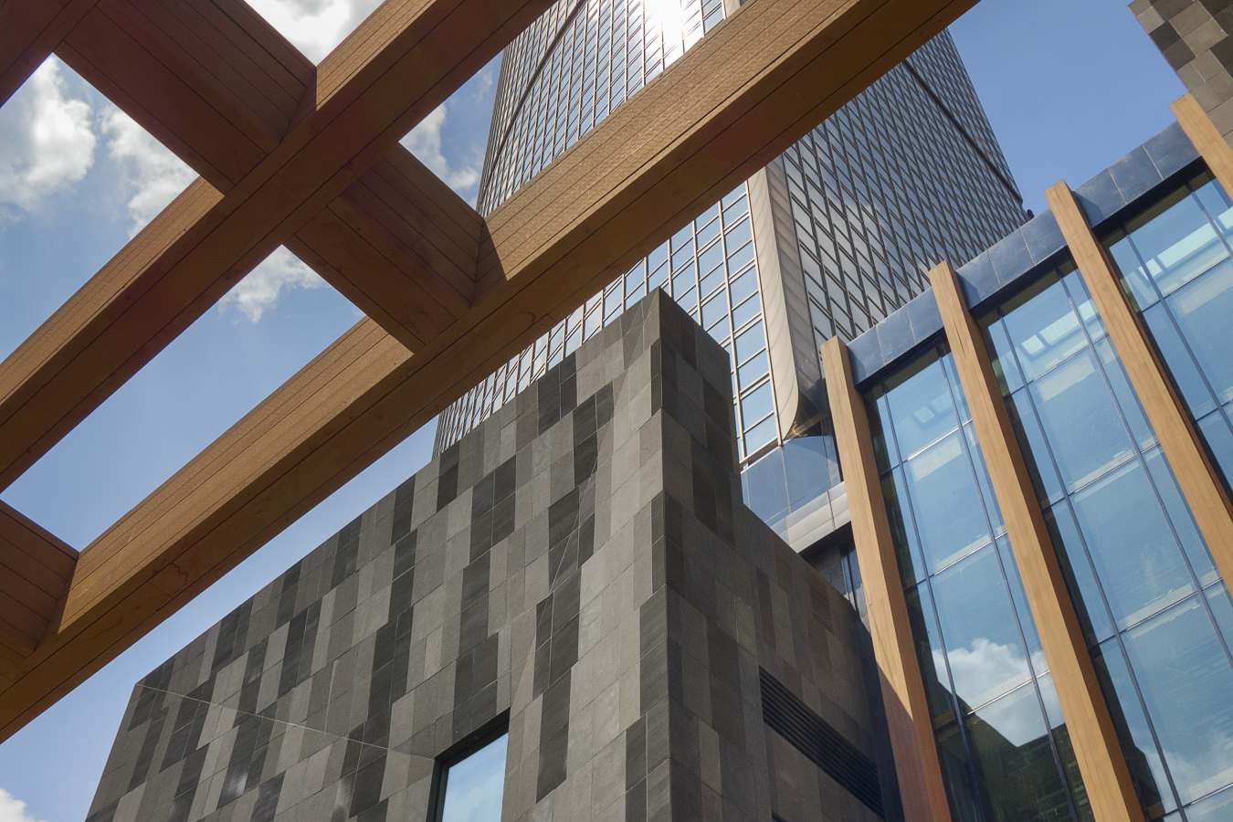 Rosewood Beijing- 8