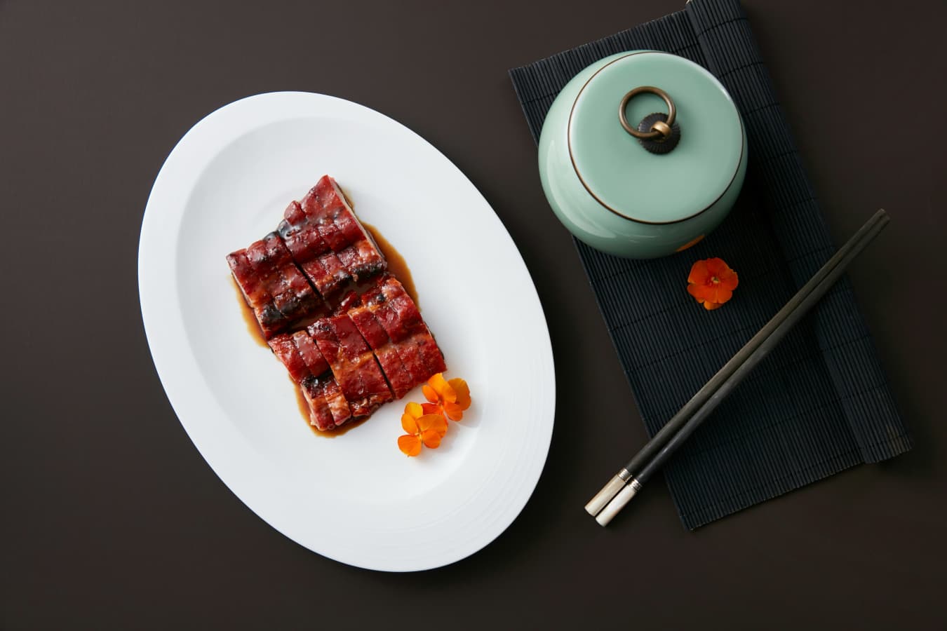Rosewood Beijing- 68