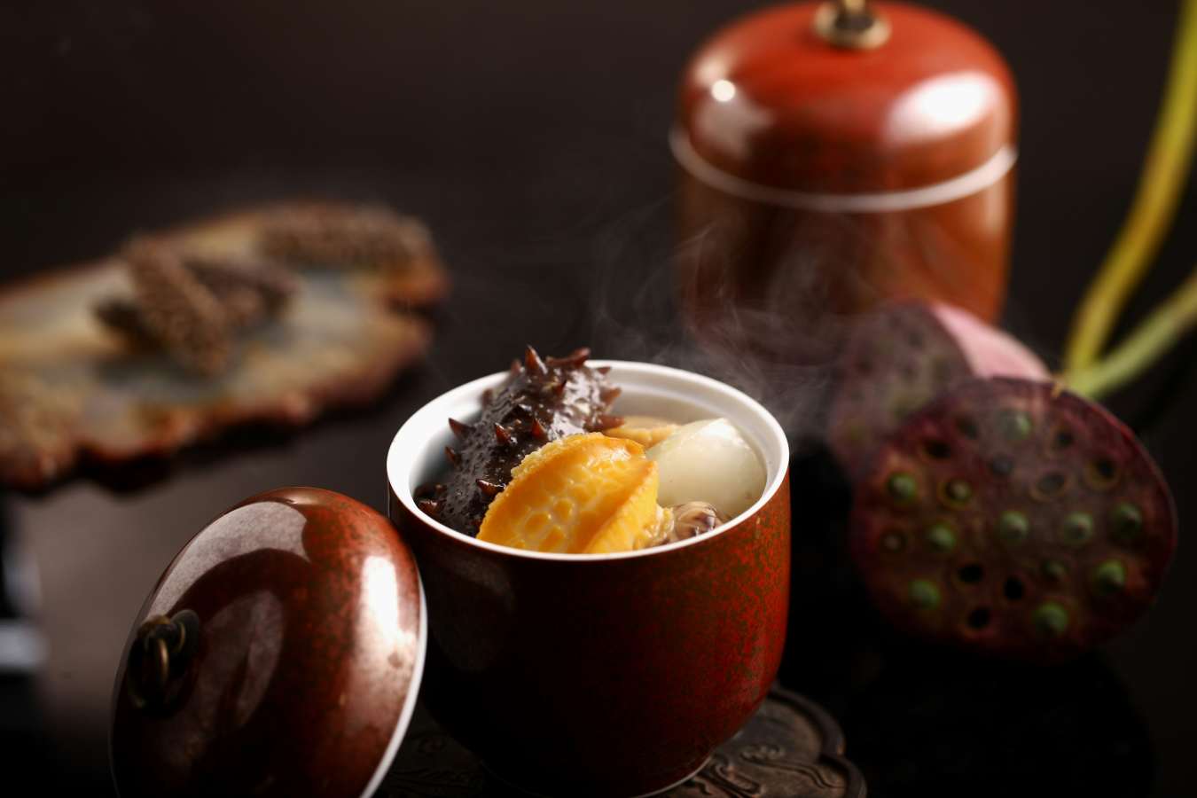 Rosewood Beijing- 69