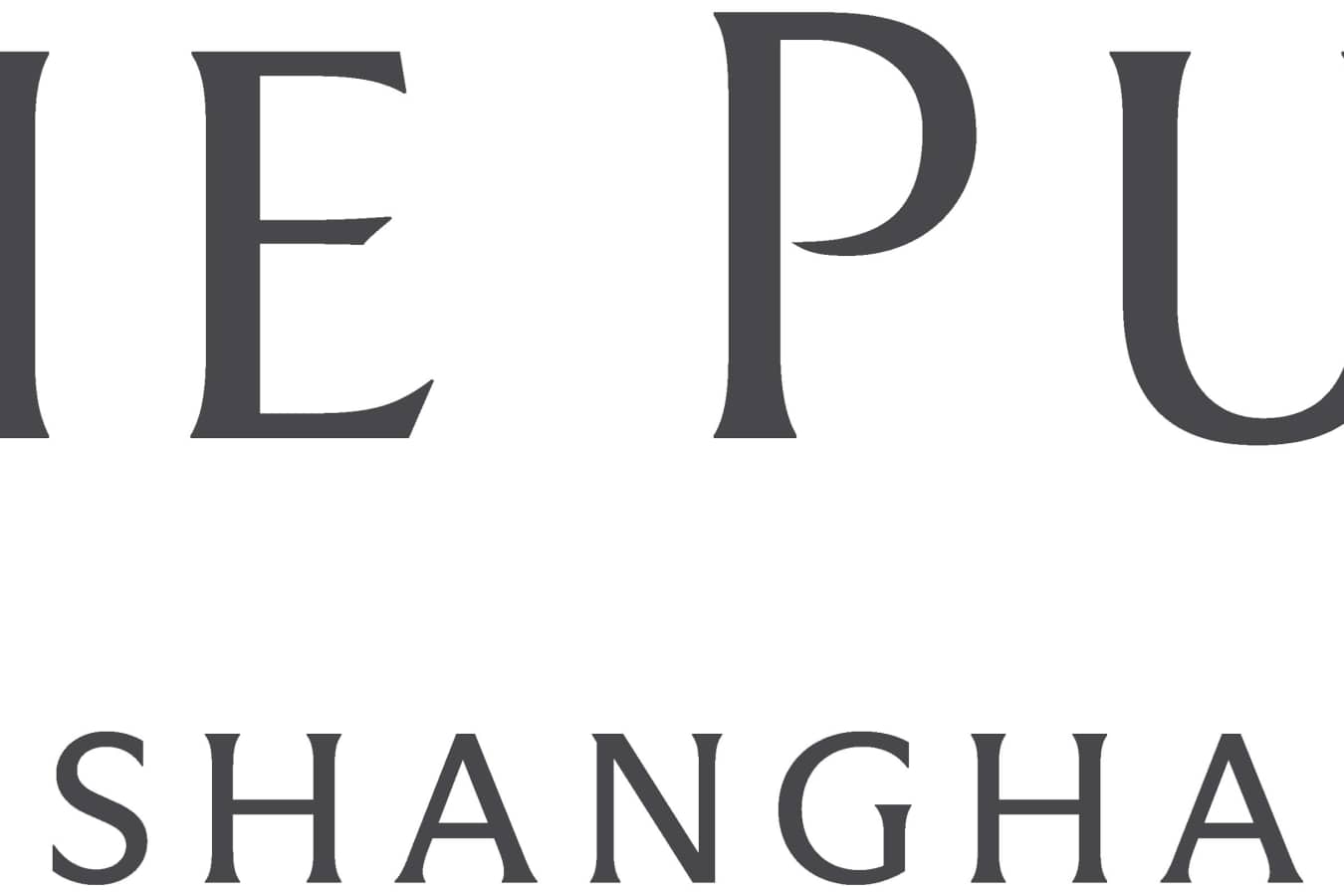 The PuLi Shanghai- 93