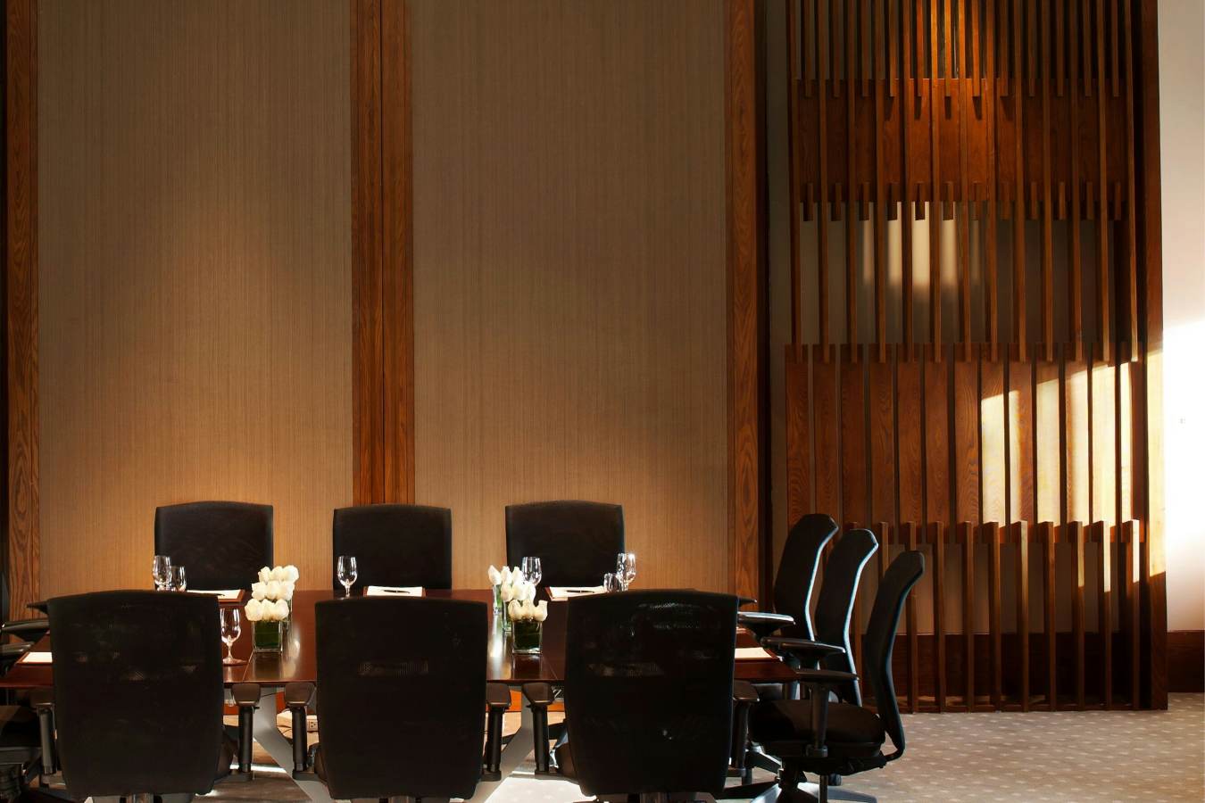The St. Regis Lhasa Resort- 56