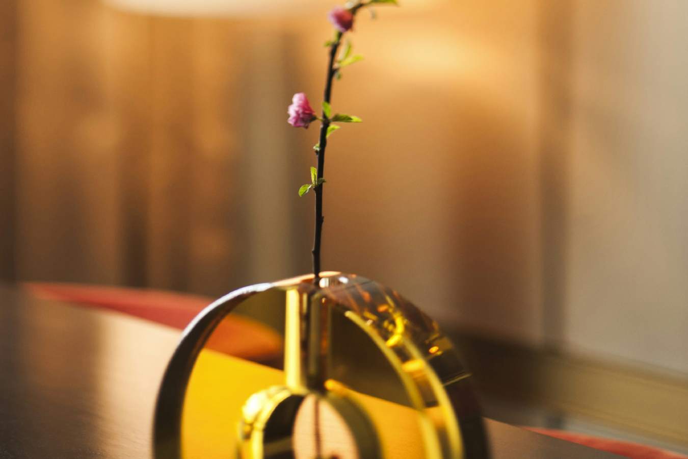 Waldorf Astoria Beijing- 94