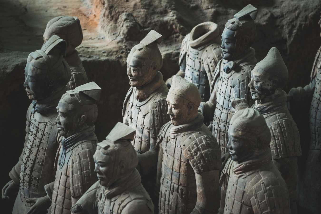 Terracota 