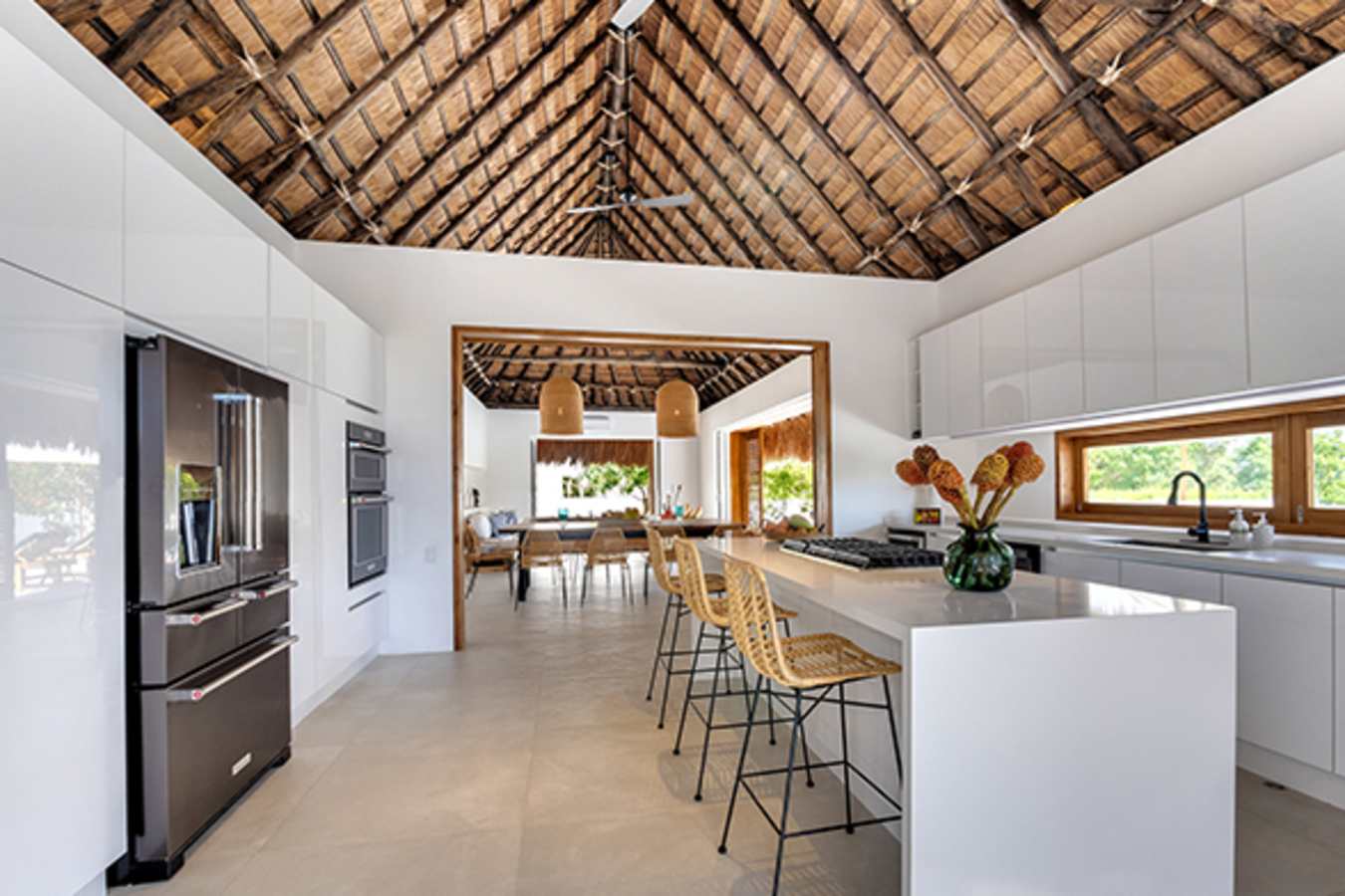 Casa Letty- 15