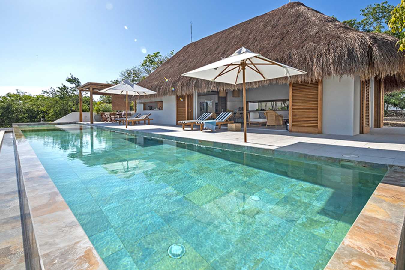 Casa Letty- 17